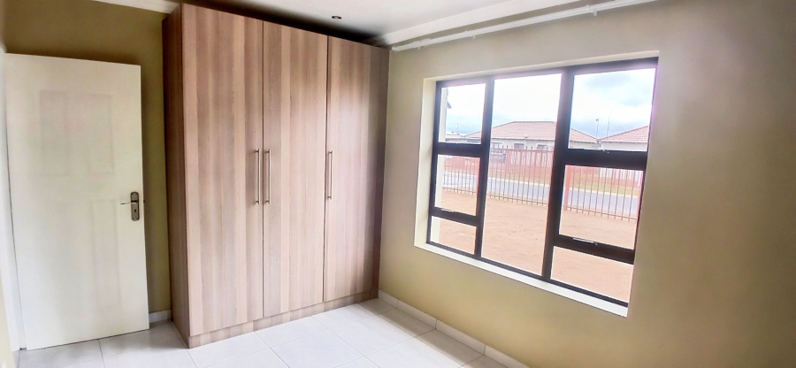 2 Bedroom Property for Sale in Grasslands Free State